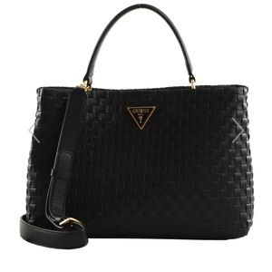 Guess Crossbody bag Lisbet
